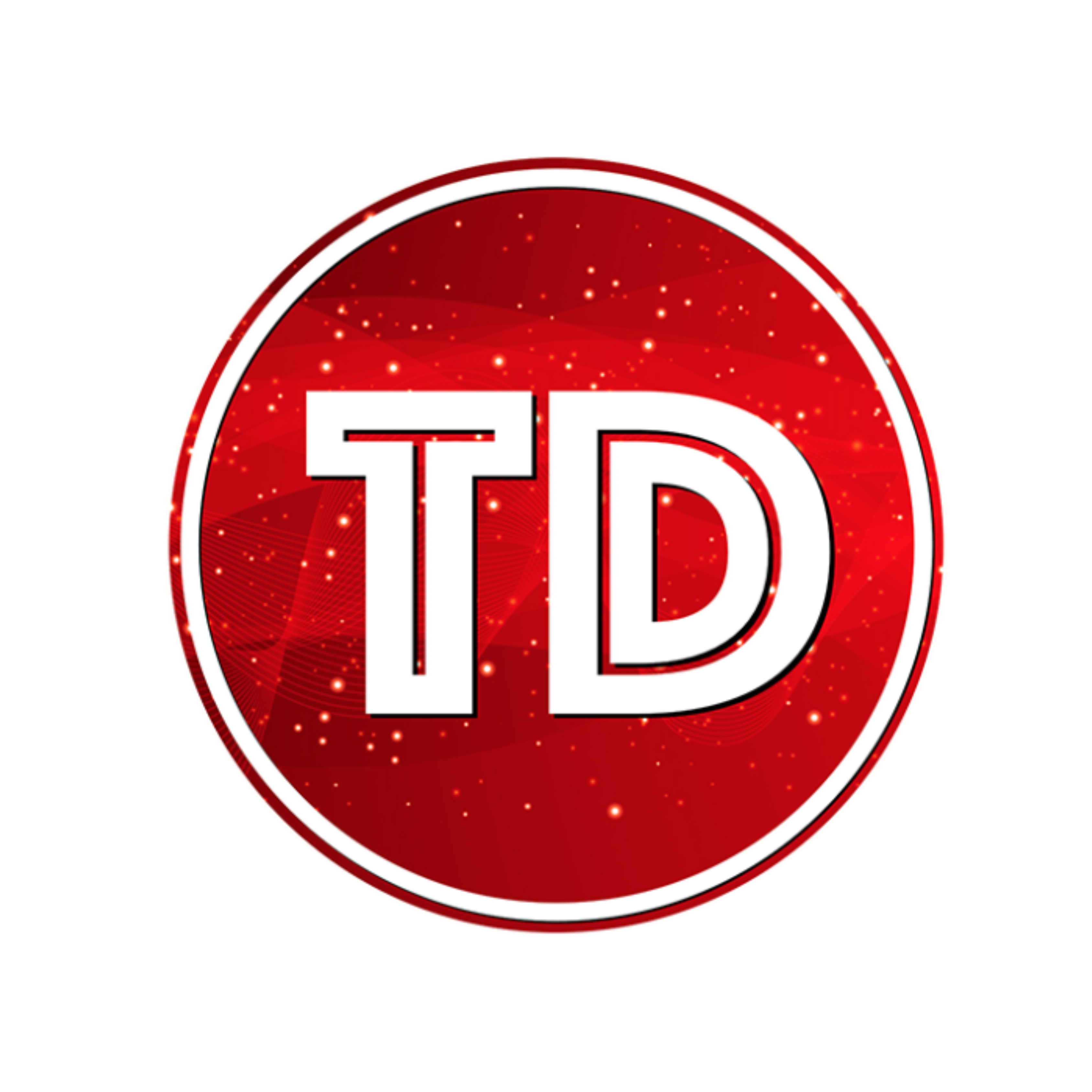 Tutorials Dojo Logo