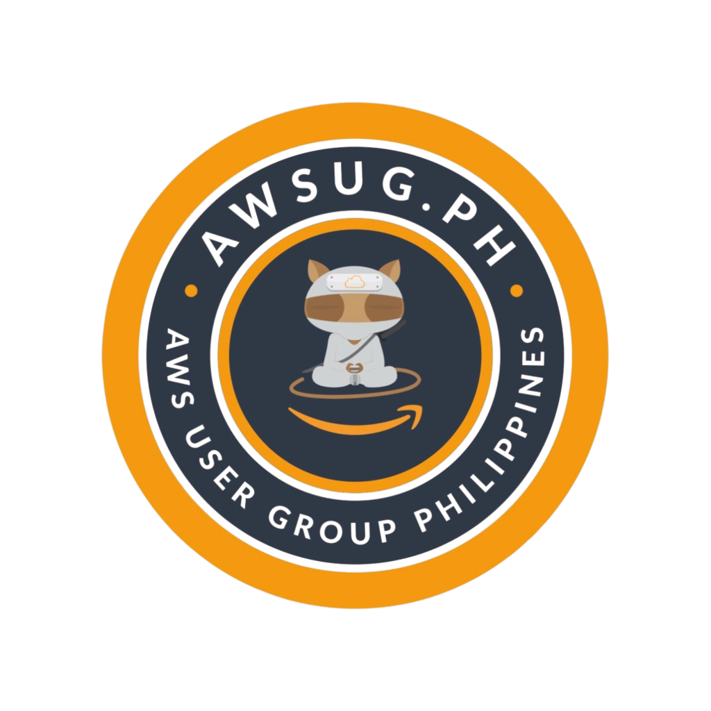 awsuglogo