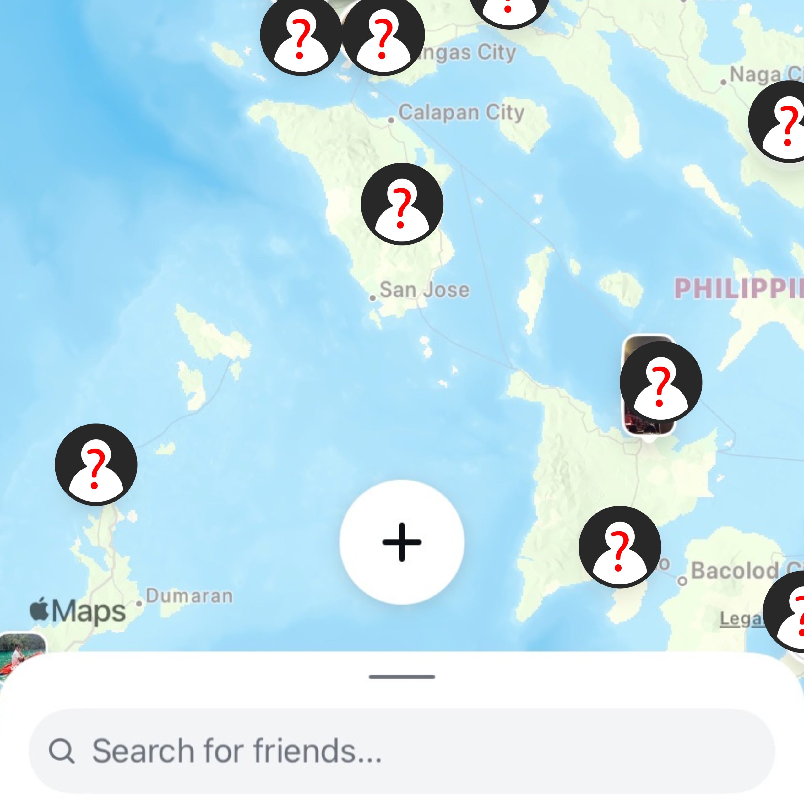 Instagram Location Sharing Is It Safe or Useful